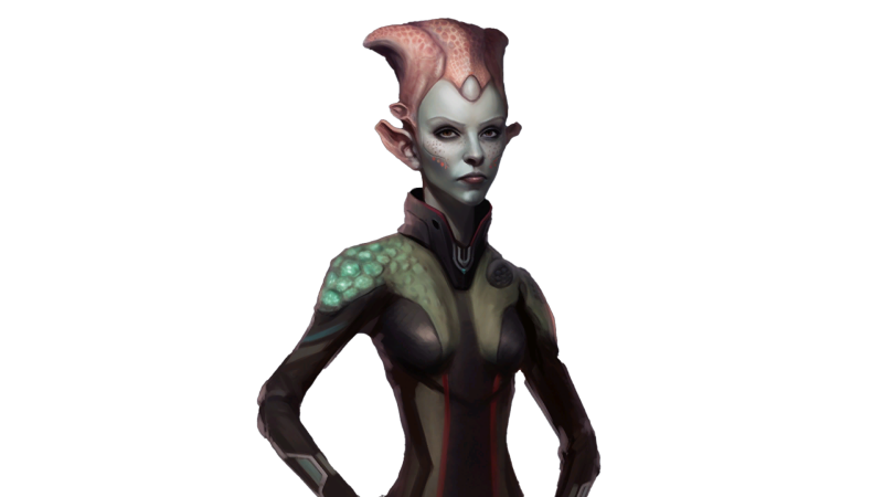 File:Devilgirl FG.png