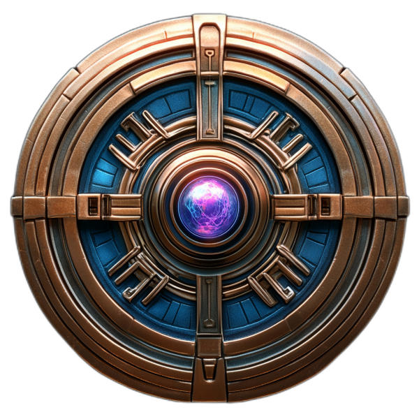 File:Artifact arnor 31.png