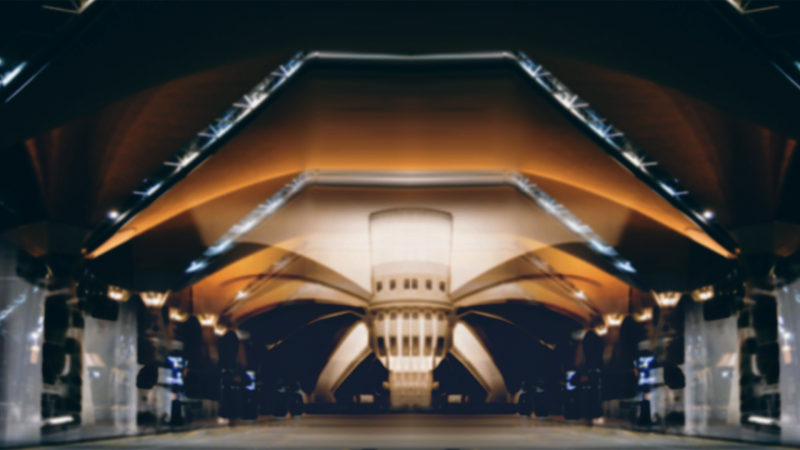 File:Jellyfish BG.png