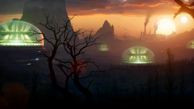 File:Event Domes.png