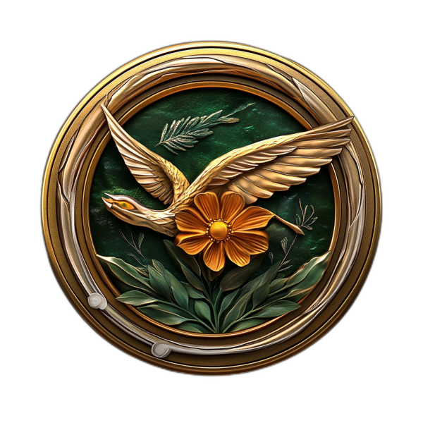 File:Artifact arnor 33.png