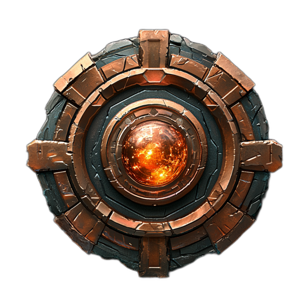 File:Artifact arnor 60.png