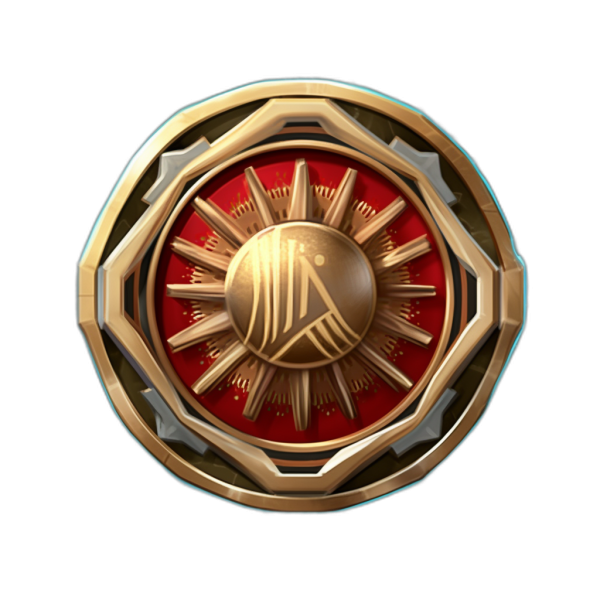 File:Artifact large 87.png