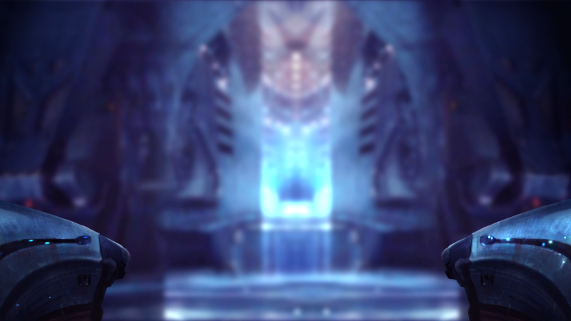 File:Devilgirl BG.png