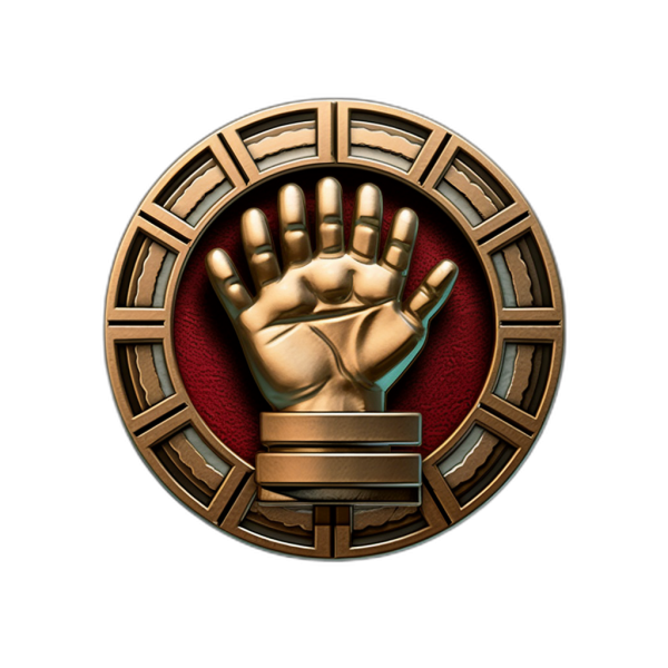 File:Artifact large 74.png