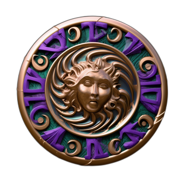 File:Artifact large 121.png