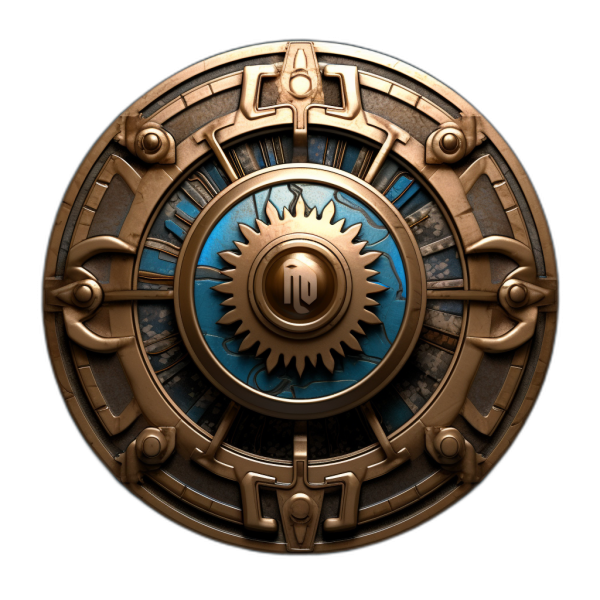 File:Artifact large 30.png