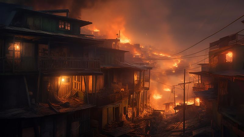 File:Event SlumFire.jpg