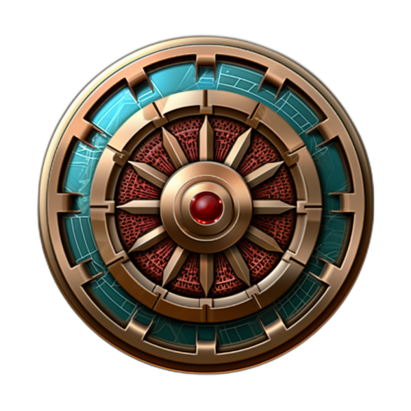 File:Artifact large 48.png