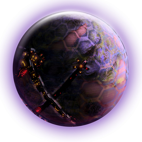 File:PlanetIcon PrecursorWorld Quarantine.png