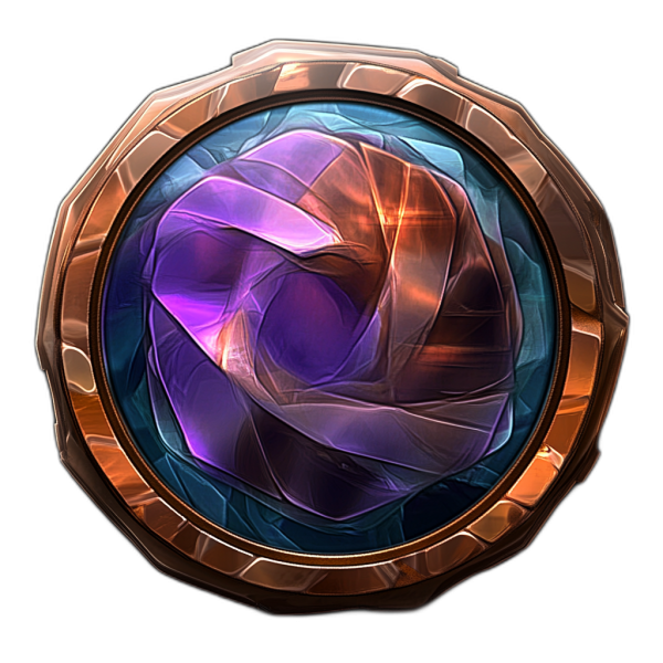 File:Artifact arnor 18.png