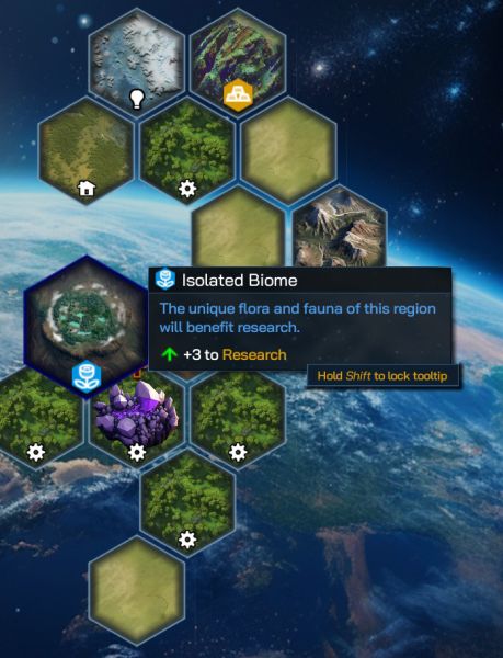 File:Beginner Guide 13.jpg