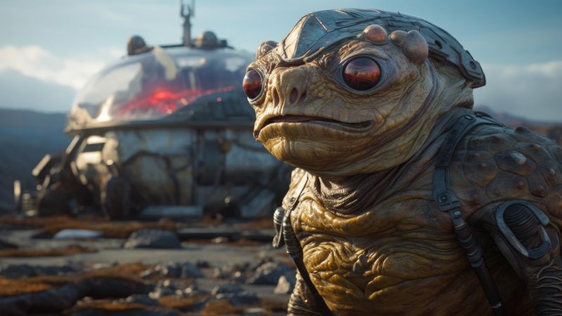 File:Event gccolony 2.jpg