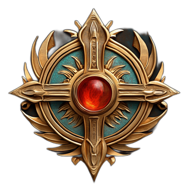 File:Artifact arnor 2.png