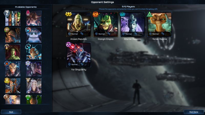 File:Beginner Guide 5.jpg