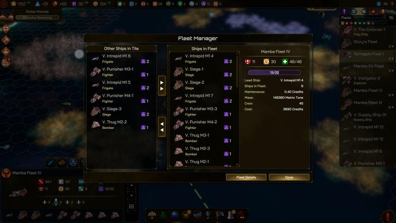 File:Fleet Manager.jpg