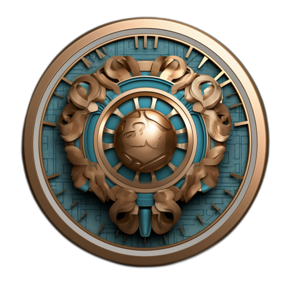 File:Artifact large 34.png