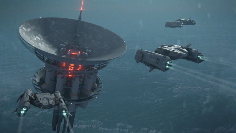 File:Event PlanetDish.jpg