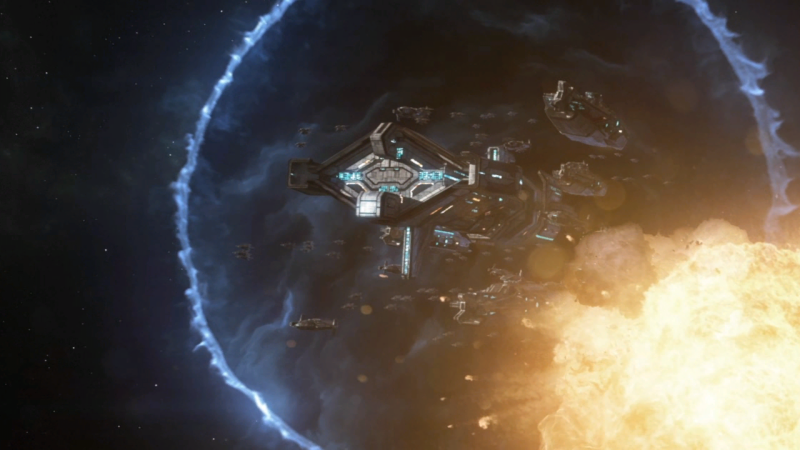 File:Event attack.png