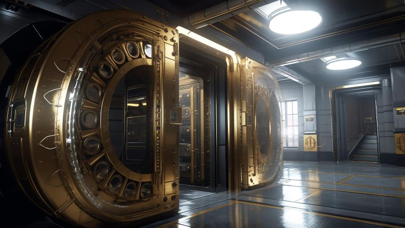 File:Event BankVault.jpg