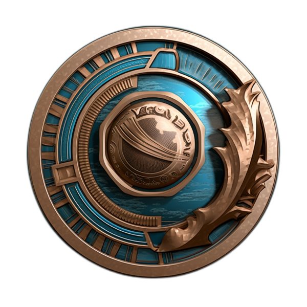 File:Artifact large 12.png