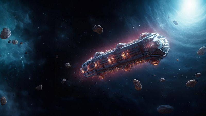 File:Container relic13.jpg