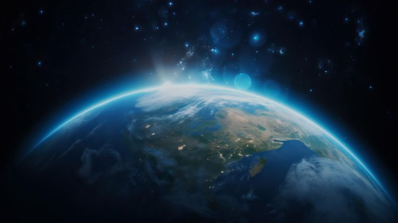 File:Planet Terrestrial BG.jpg