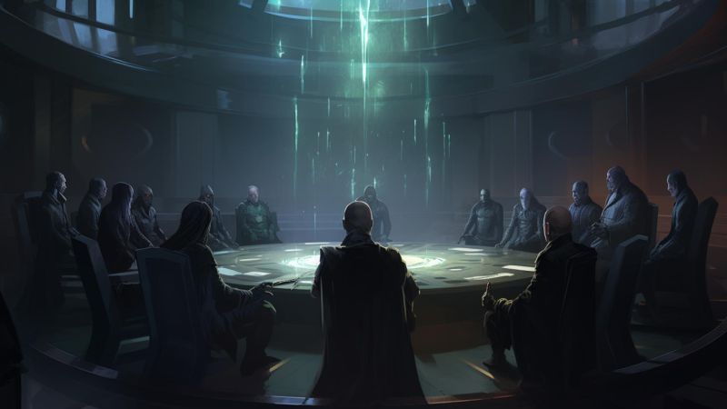 File:TutorialEvent Council.jpg