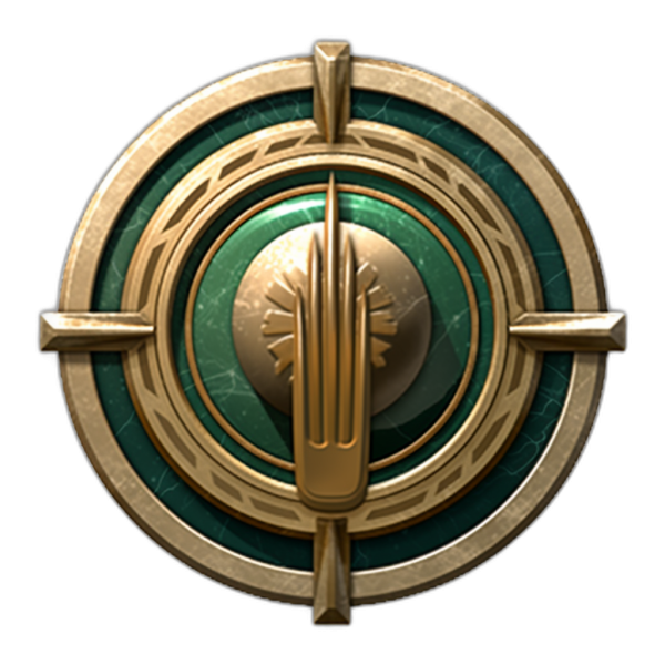 File:Artifact large 15.png