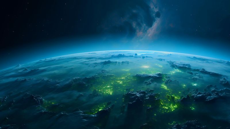 File:Planet Toxic BG.jpg