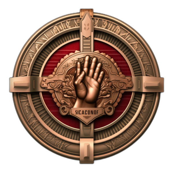 File:Artifact large 77.png