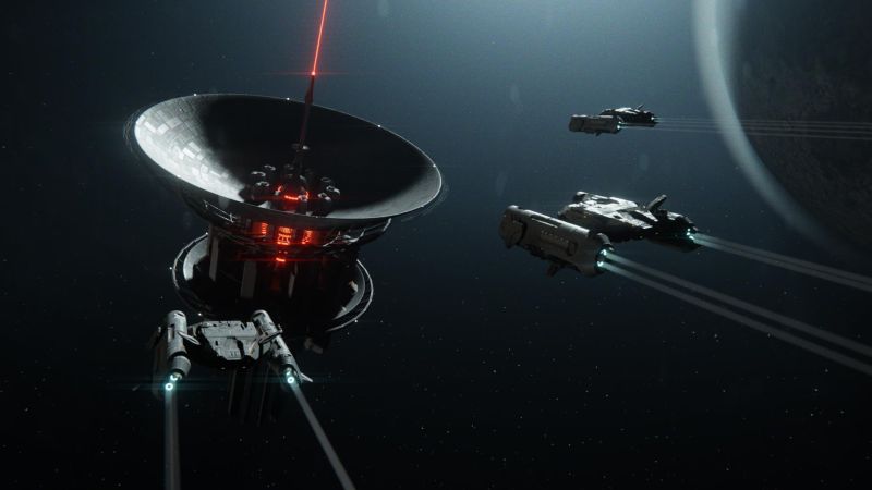 File:Event SpaceDish.jpg