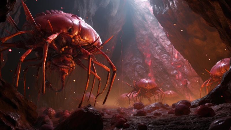 File:Event colonize 8.jpg