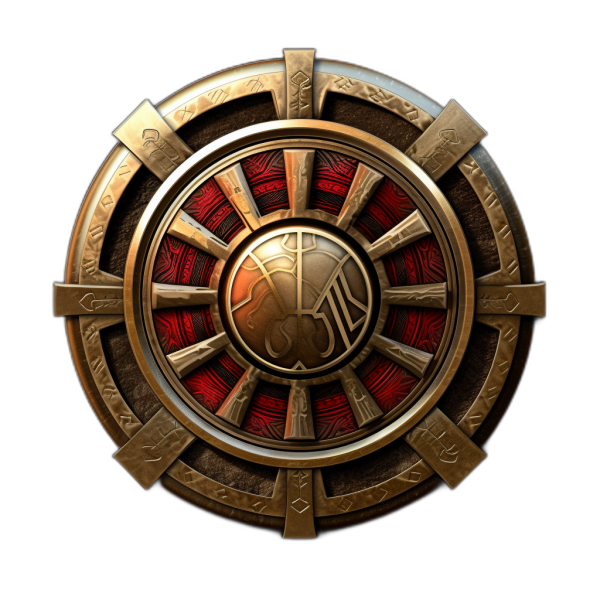 File:Artifact large 45.png