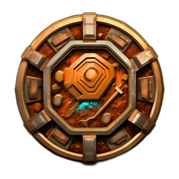 File:Artifact large 99.png