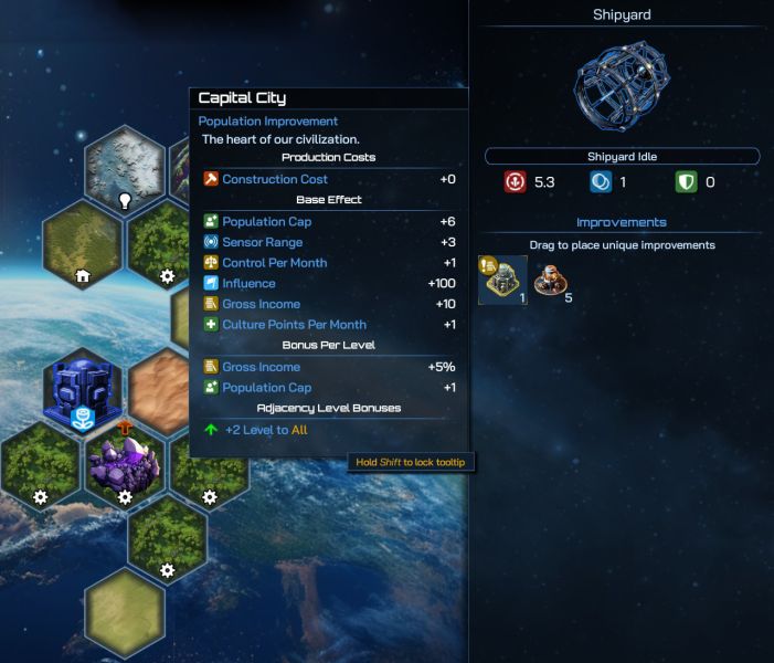 File:Beginner Guide 15.jpg