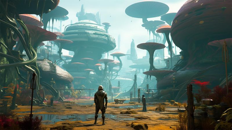 File:Event oddworld.jpg