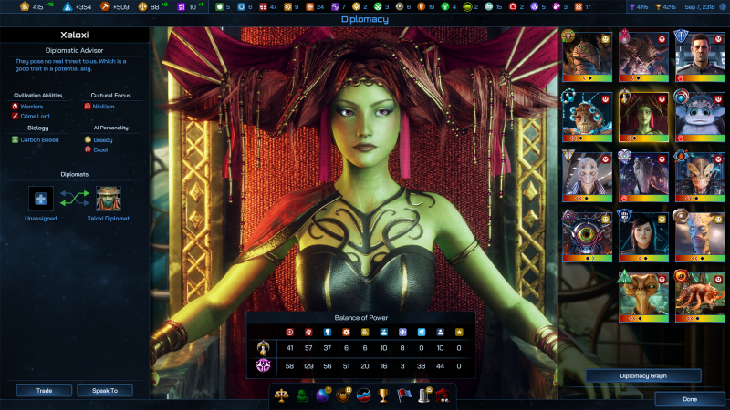 File:Diplomacy screen.png