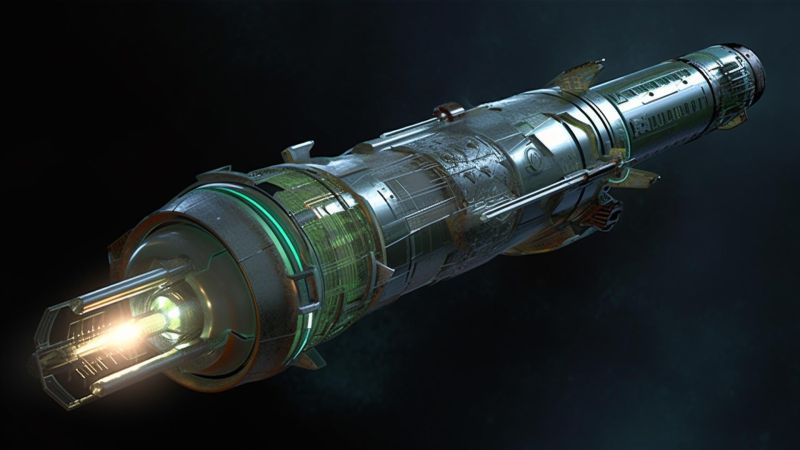 File:Event Container 7.jpg