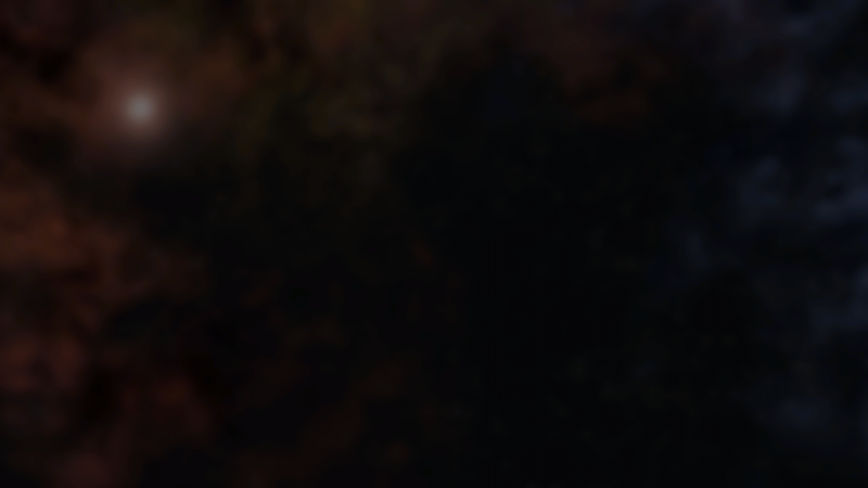 File:Planet Screen Background.png