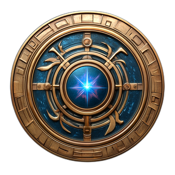 File:Artifact arnor 15.png