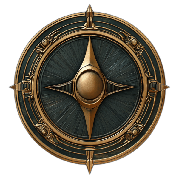 File:Artifact arnor 26.png