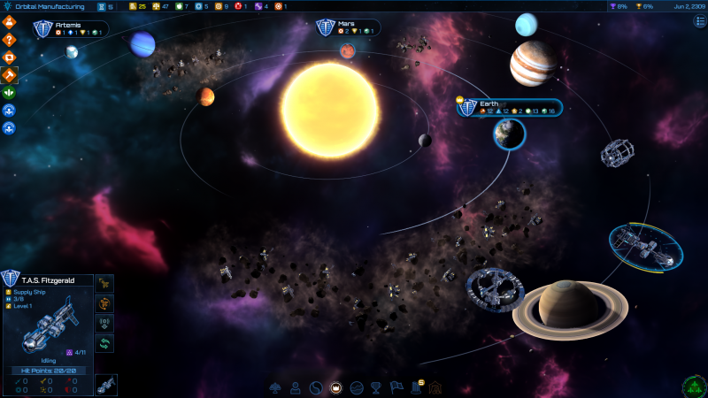 File:Galciv4 beta2 ss00.png