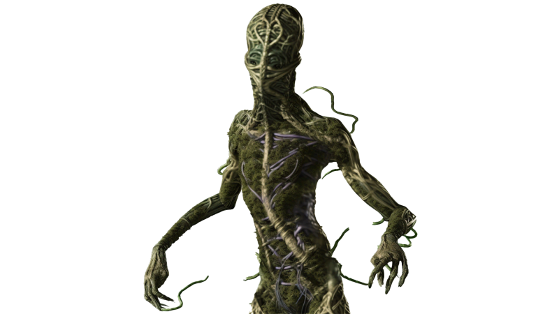 File:Spaghetti FG.png