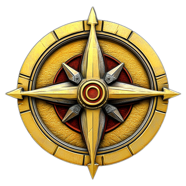 File:Artifact arnor 21.png