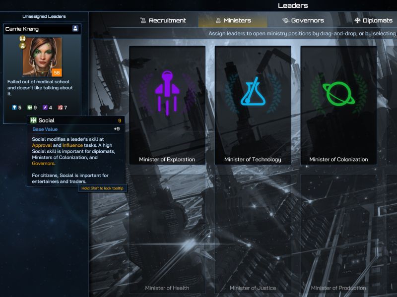 File:Beginner Guide 36.jpg