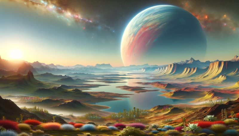 File:Event awholenewworld.jpg