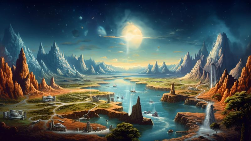 File:Event homeworld5.jpg