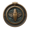 Thumbnail for version as of 17:25, 1 September 2026