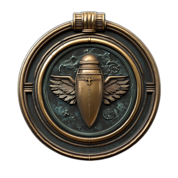 File:Artifact arnor 69.png